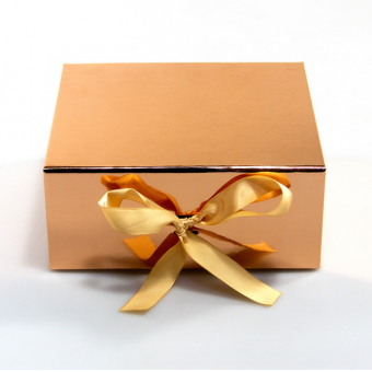 Luxury Cardboard Magnetic Folding Packaging Box Foldable Gift Magneti Custom Logo Huake Printing