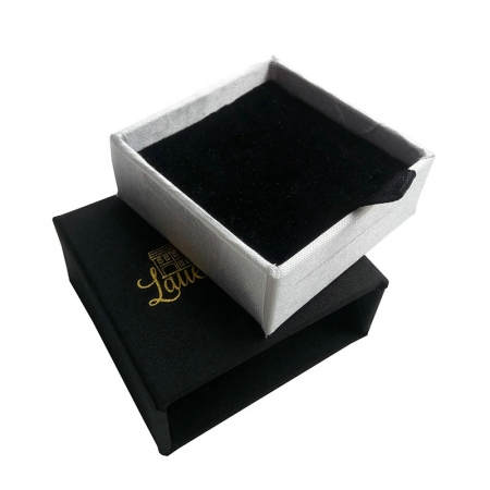 Gold Foiling Drawer Box 