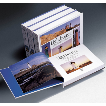 customized magazine catalog brochure printing professional booklet printing 