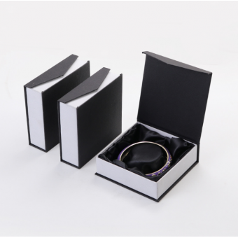 Magnet Folding Gift  Box