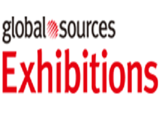 2017 Global Sources Exhibitions